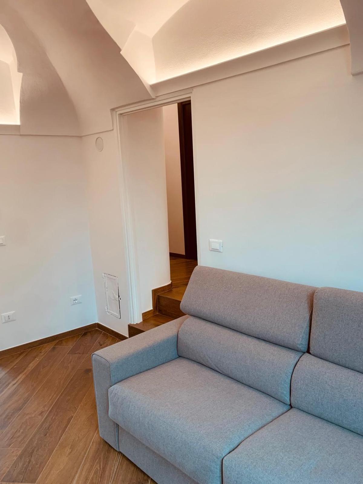 Casa Vacanze Pidrin Mornese Kültér fotó